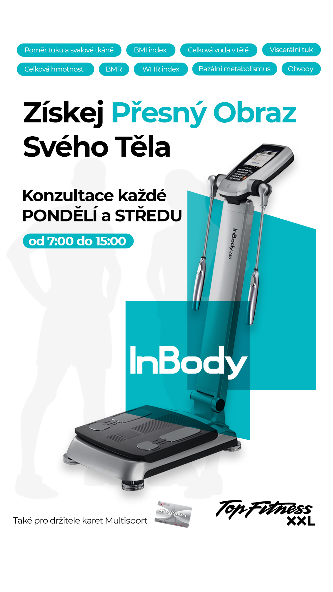 inbody ostrava