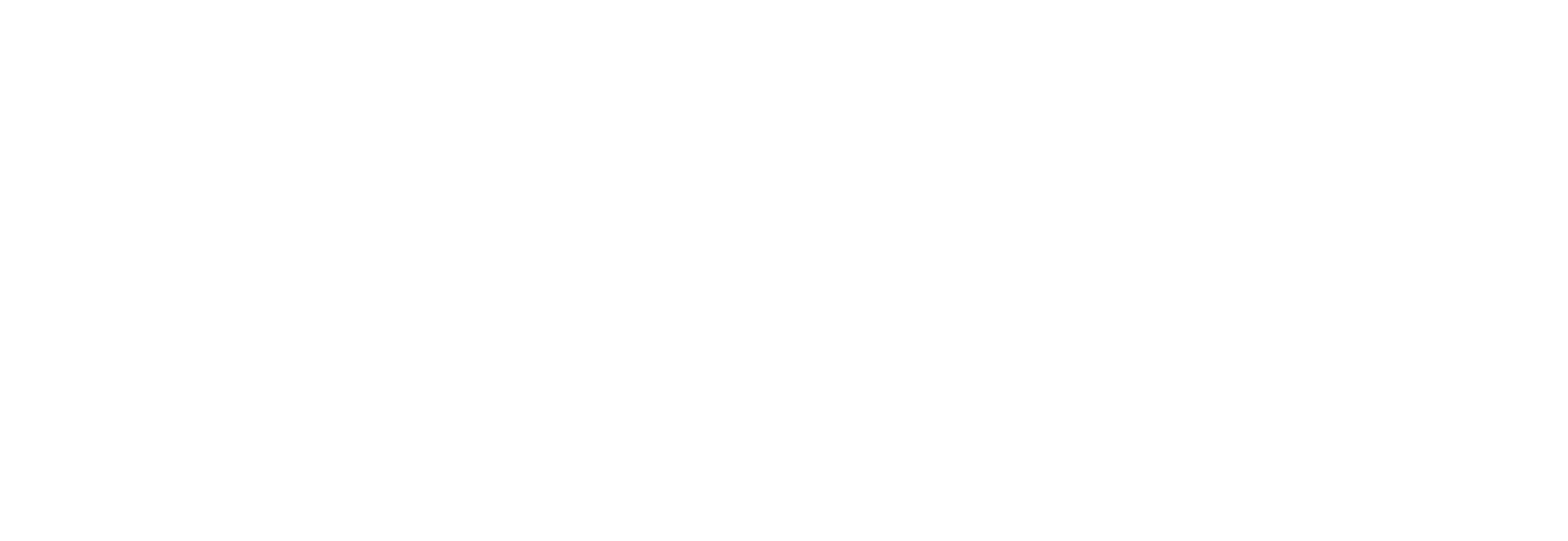 Logo applypark bílé